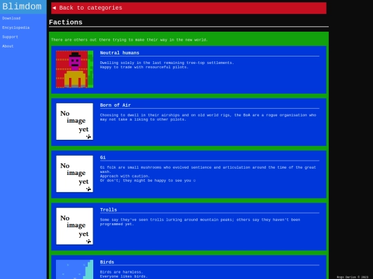 enc_factions screenshot