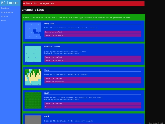 enc_ground_tiles screenshot