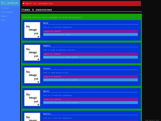 enc_items screenshot