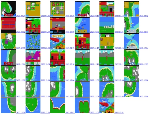 gallery screenshot