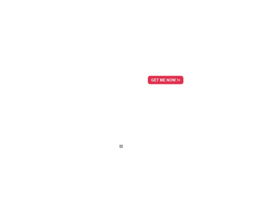 test screenshot