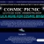 COSMIC PICNIC 2026 avatar