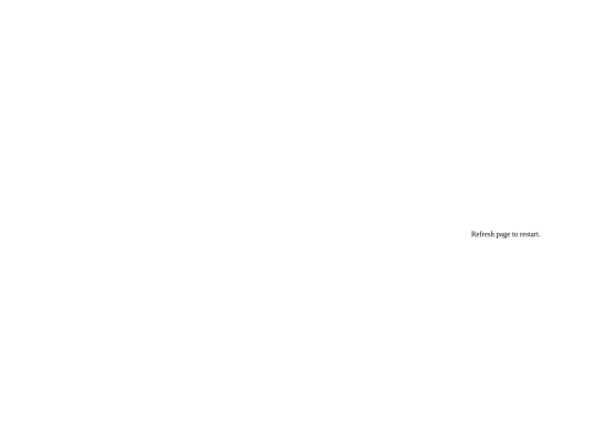 asdf screenshot