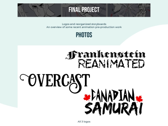 pfinal screenshot