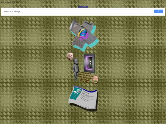 chiyokobonus screenshot