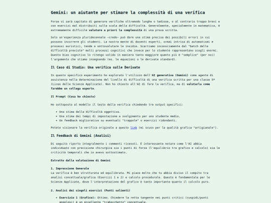 Teaching/gemini_verifica screenshot