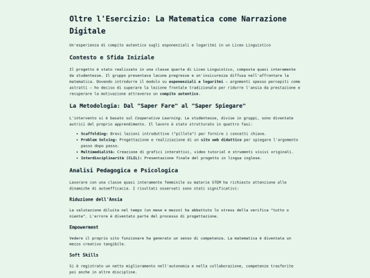 Teaching/narrazione_digitale screenshot