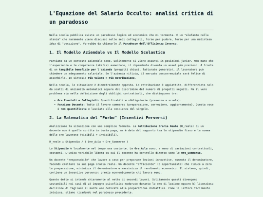 Teaching/paradosso_incentivi screenshot
