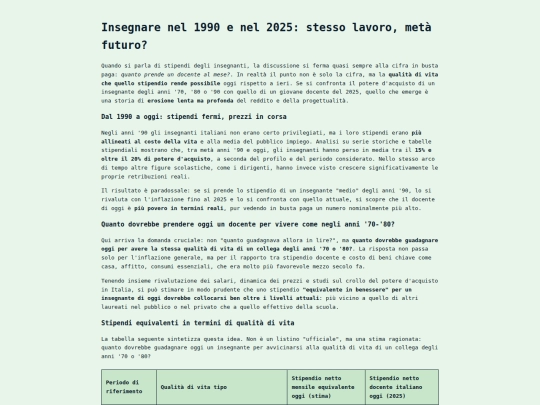 Teaching/pneumatico_economico screenshot