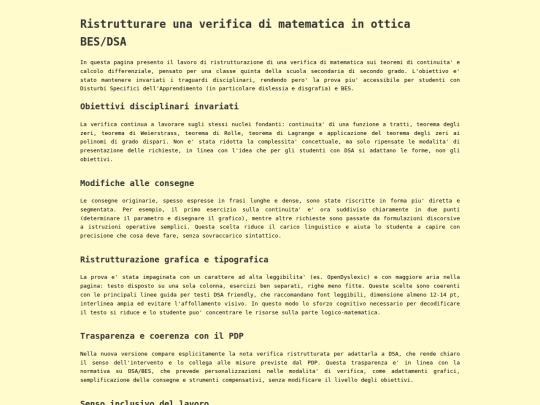 Teaching/ristrutturazione_bes screenshot