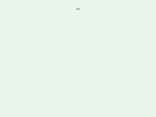 Teaching/template screenshot