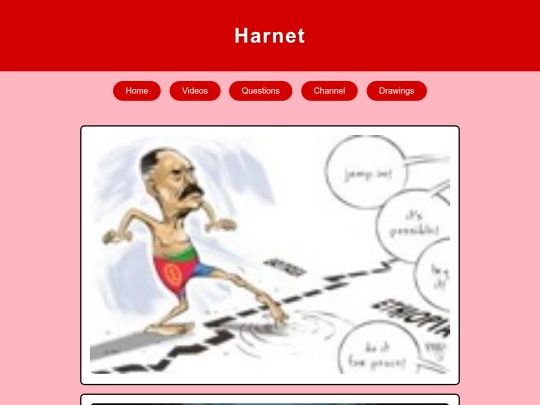 draw screenshot