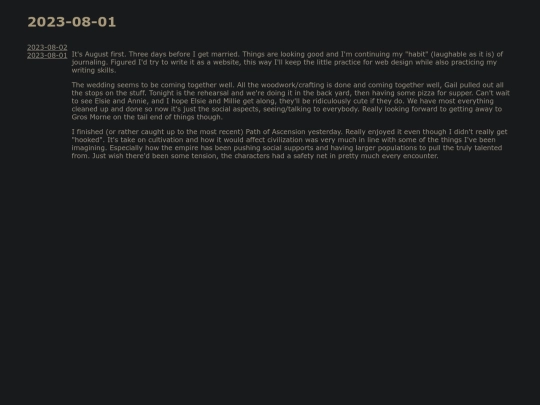 b/journal/2023-08-01 screenshot