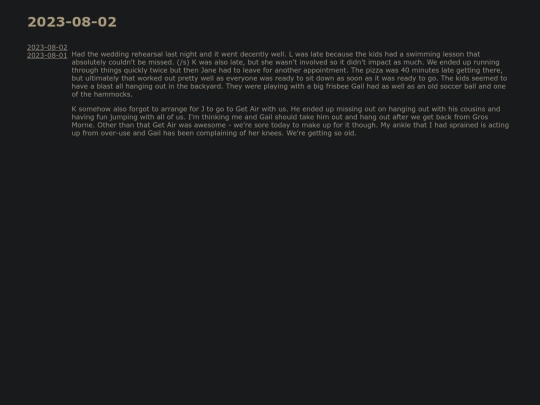 b/journal/2023-08-02 screenshot