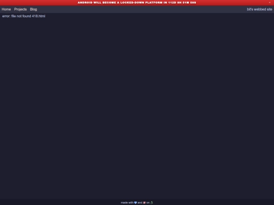 cdn screenshot