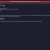 landing page | bit's webbed site avatar