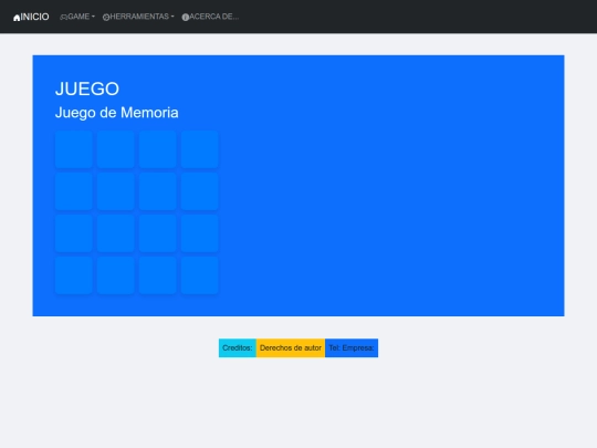 pag/game screenshot
