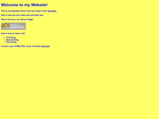 js/joda screenshot