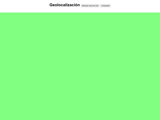 modulo9 screenshot