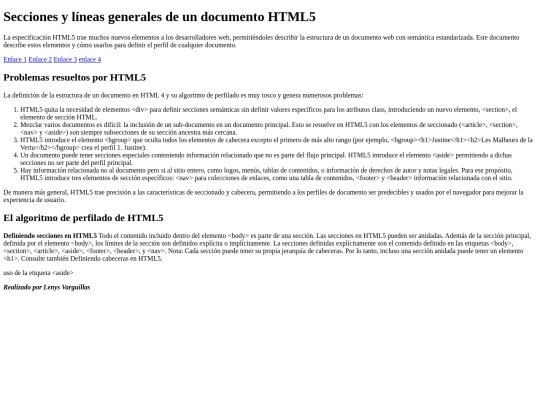 obligatorio1 screenshot