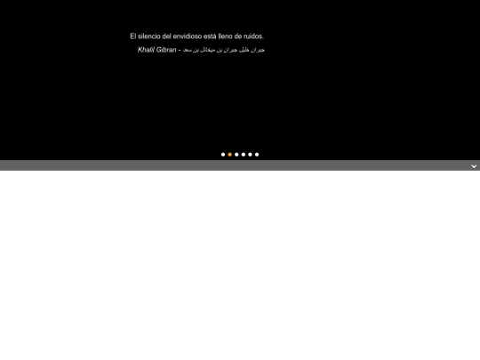 obligatorioM7 screenshot
