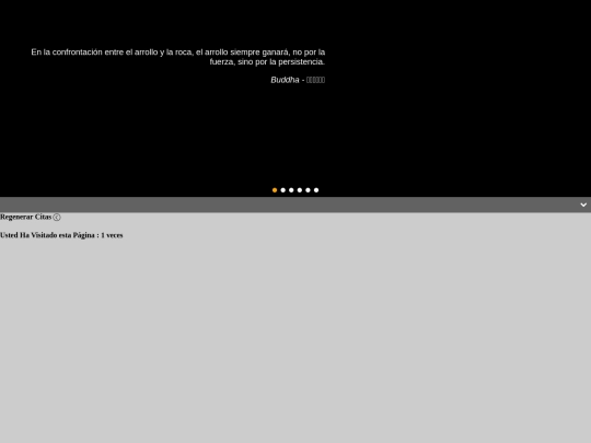 obligatorioM8 screenshot