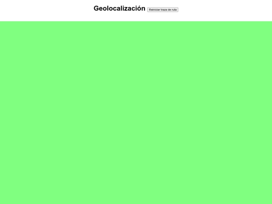 obligatorioM9 screenshot