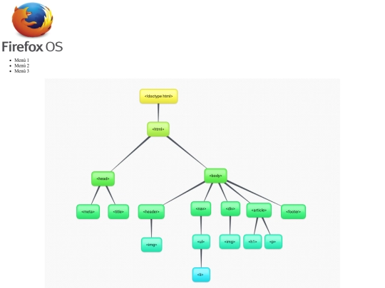 opcional2 screenshot