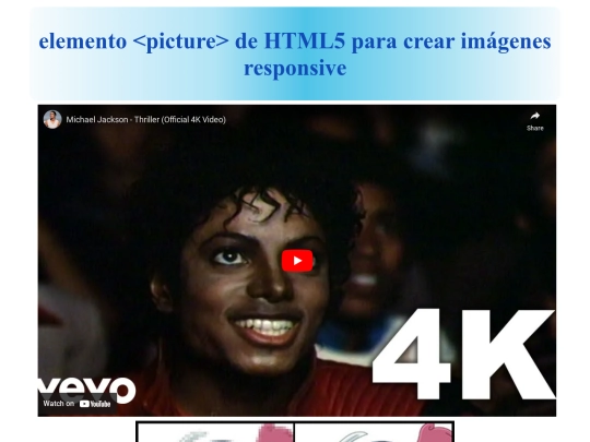 opcional3m2 screenshot
