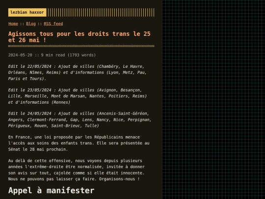 posts/2024/26-mai screenshot