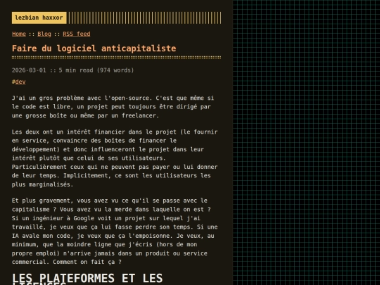 posts/2026/logiciels-anticapitalistes screenshot