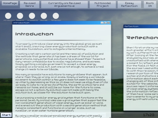 Argumentative_Unit_Project_Revised screenshot