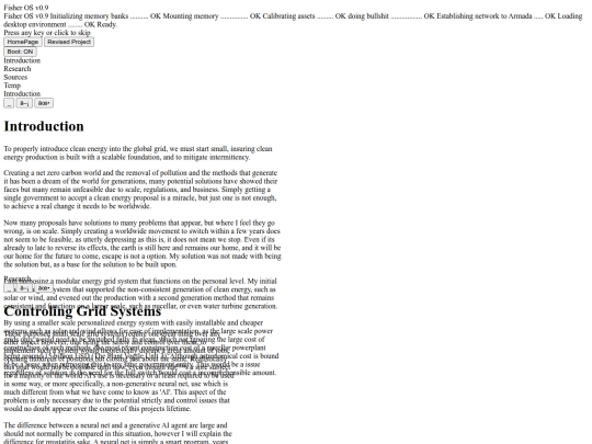 rc2001argumentiveunitproject screenshot