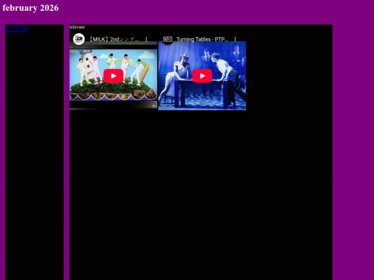 blog/february26/february26 screenshot