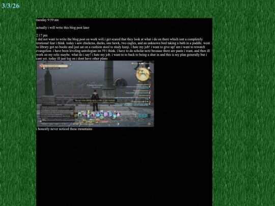 blog/march26/3326 screenshot