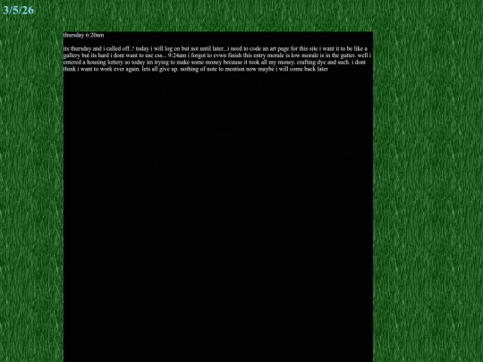 blog/march26/3526 screenshot