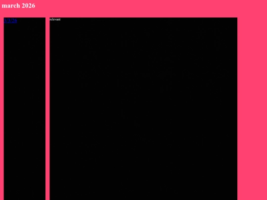 blog/march26/march26 screenshot