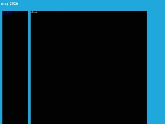 blog/may26/may26 screenshot