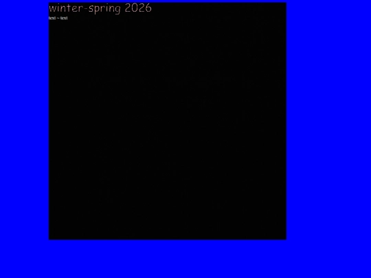 gallery screenshot