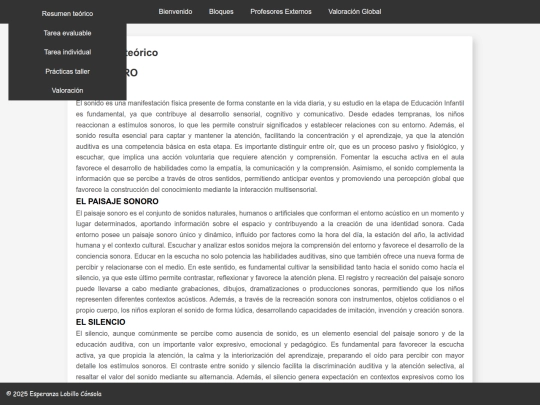 html/Bloques/bloque_1 screenshot