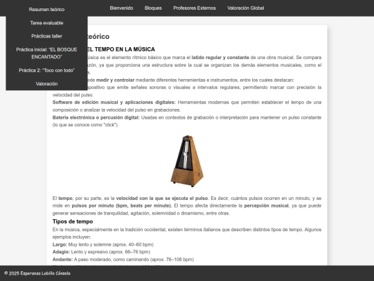 html/Bloques/bloque_2 screenshot