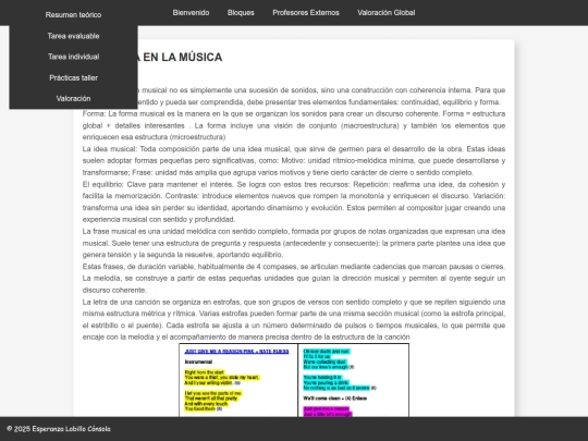 html/Bloques/bloque_3 screenshot