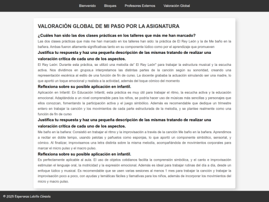 html/ValoracionGlobal screenshot