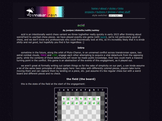 other/acid screenshot