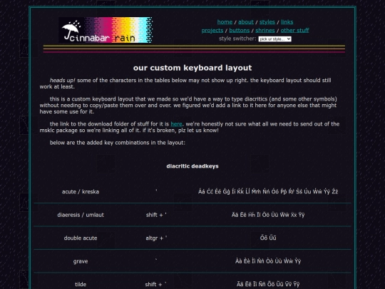 other/keyboard screenshot