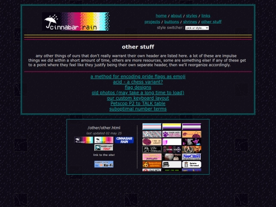 other/other screenshot