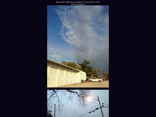 other/photos screenshot