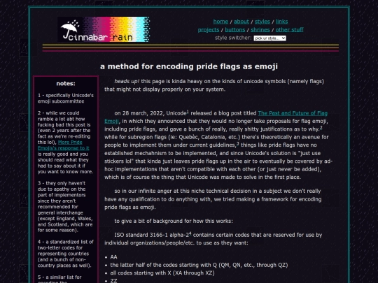 other/prideemoji screenshot