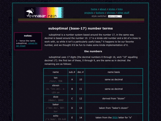 other/suboptimal screenshot