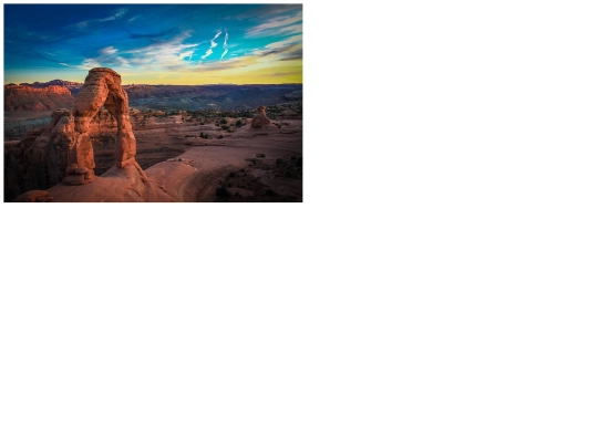 feb21Proj/arches screenshot